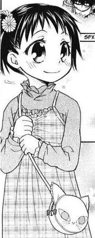 File:Ruri ready for her date.jpg