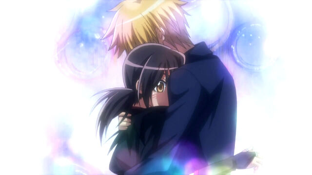 File:Takumi embraces Misaki.jpg