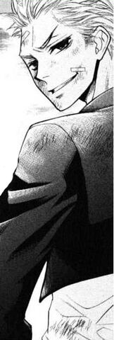 File:Naoya shirokawa in the manga.jpg
