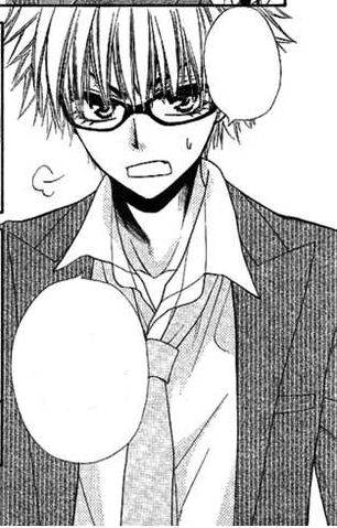 File:Kuuga sakurai manga.jpg
