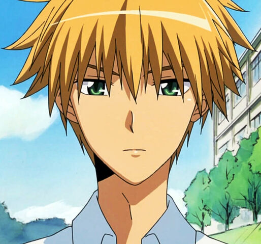 File:Close-up usui.jpg