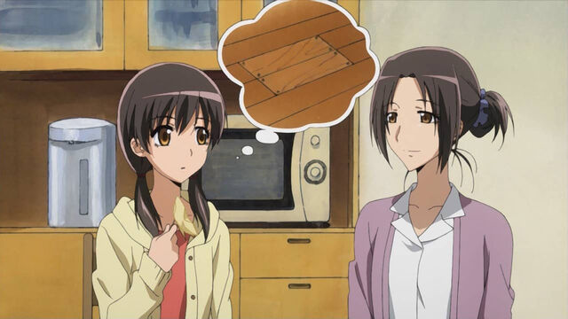 File:Minako and suzuna.jpg