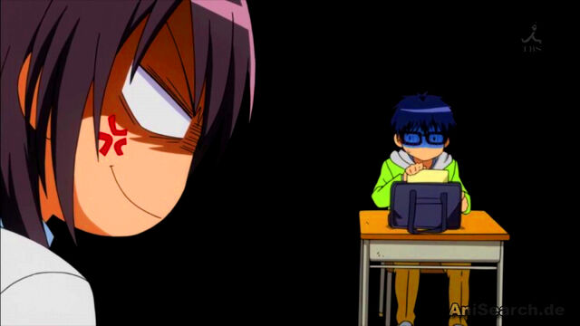 File:Watching Kanou.jpg