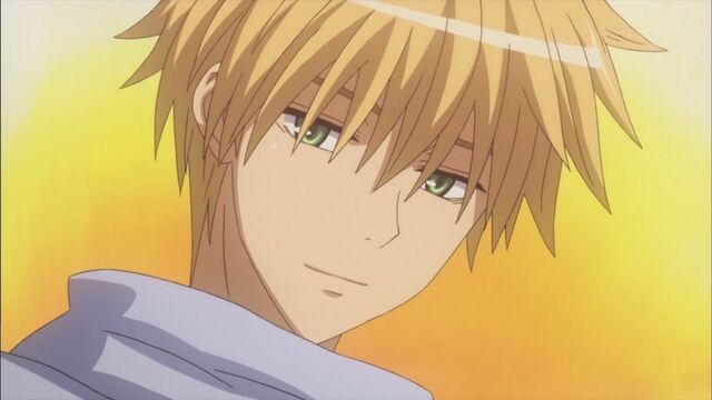 File:Takumi-Usui.jpg