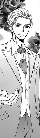 File:Takumi Usui age 27.jpg
