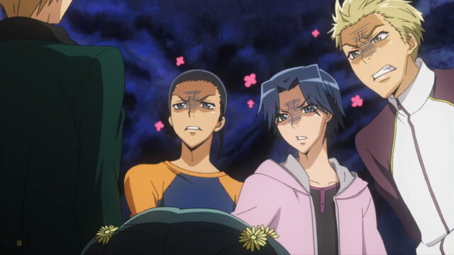 File:The angry moron trio.jpg