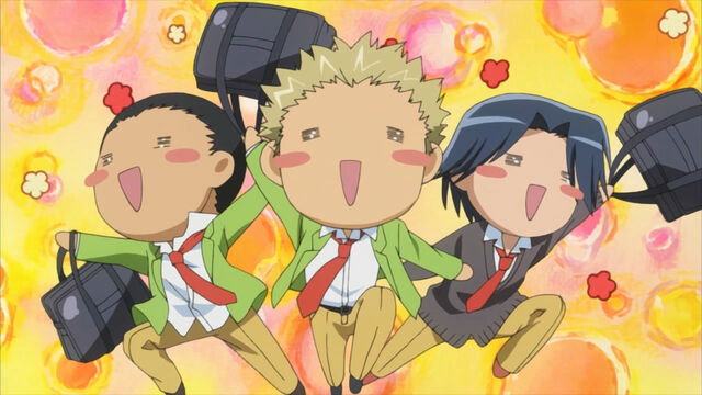File:Joyful moron trio.jpg