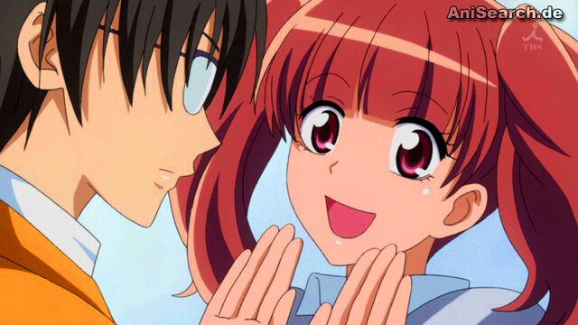 File:Sakura explains.jpg
