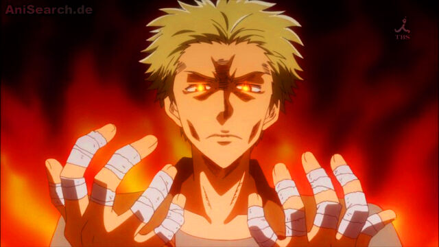 File:Shiroyan prepares to play.jpg
