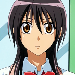 File:Close up misaaki.png