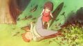 Thumbnail for version as of 16:46, October 18, 2012