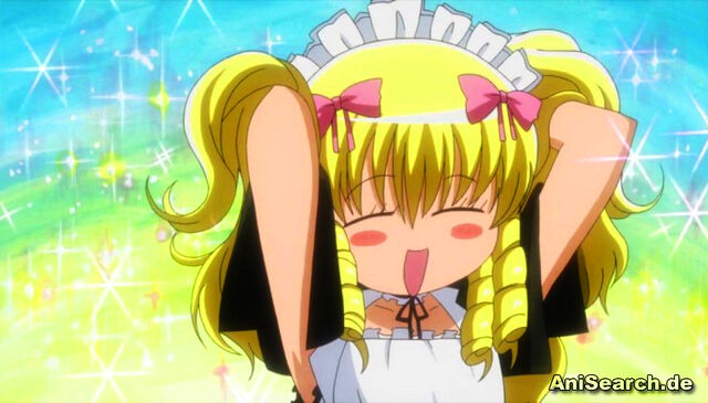 File:Aoi happily laughs.jpg