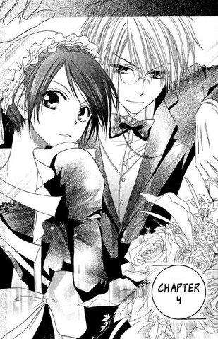 File:Chapter 4 cover.png
