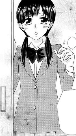 File:Suzuna Ayuzawa.jpg