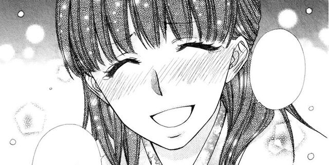 File:Chiyo happy.jpg