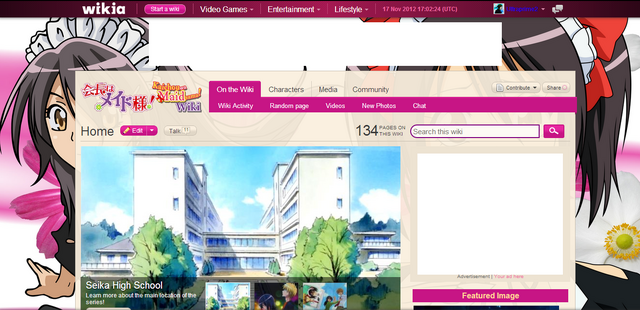File:Pink version.png