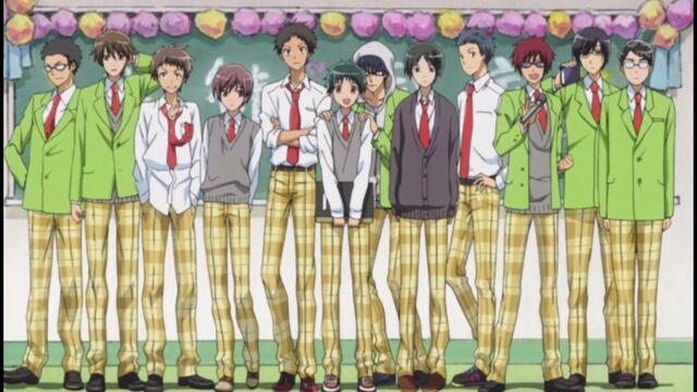 File:Student council.jpg