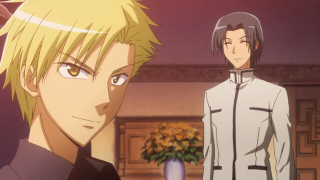 File:Tora and kanade.jpg