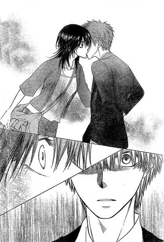 File:Tora kisses misaki.jpg