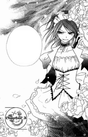 File:Chapter 3 cover.png