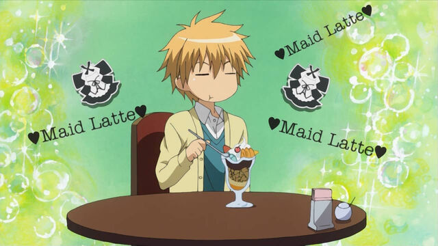 File:Takumi eating icecream.jpg