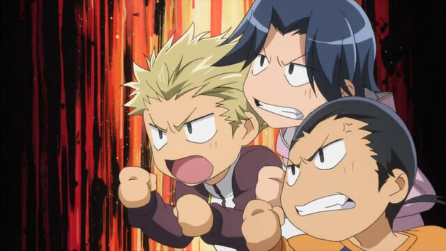 File:Angry moron trio.jpg