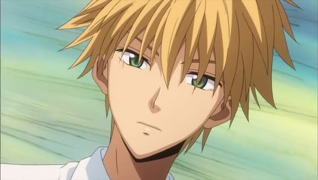 File:Takumi usui.jpg