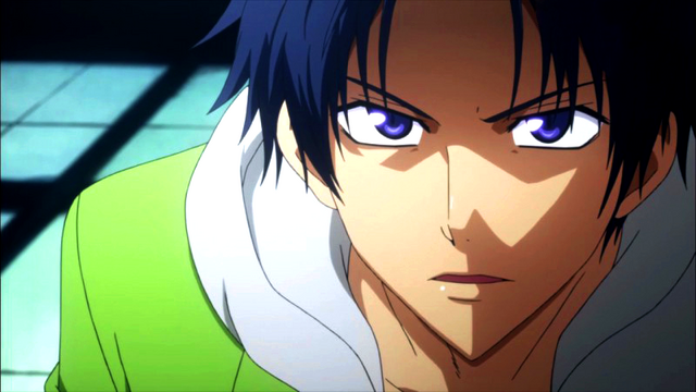 File:Kanou's glare.png
