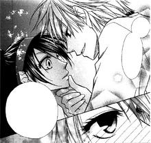 Maid-sama-v02c09-36