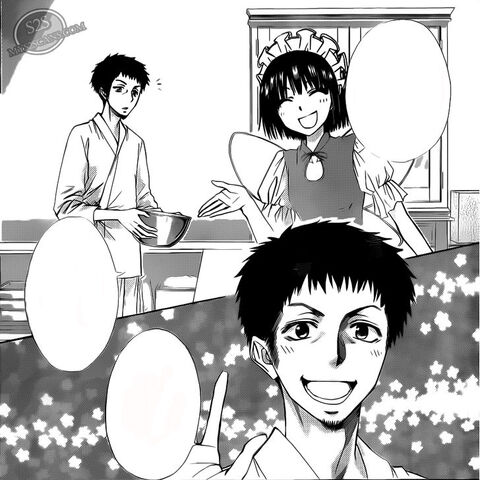 File:Sakuya when he is first introduced to Takumi by Satsuki.jpg