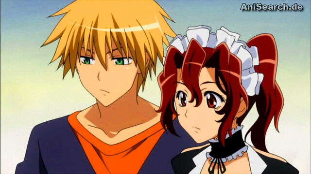 File:Takumi and Erika.jpg