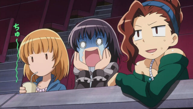 File:Suit maid girls.jpg
