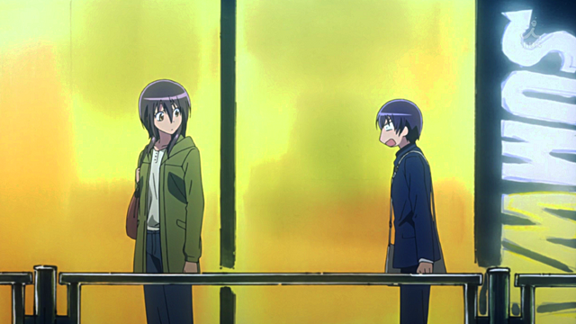 File:Aoi berating Misaki.png