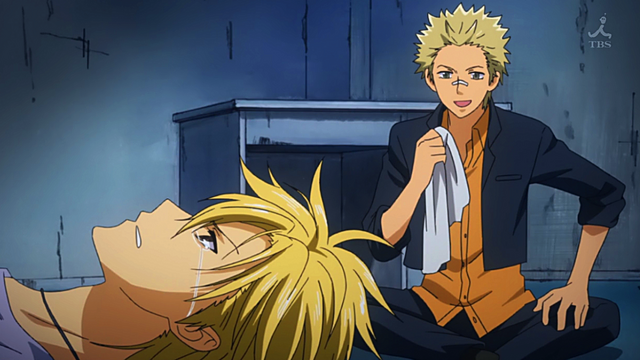 File:Shirokawa talking to Aratake.png