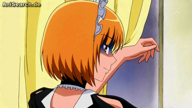 File:Evil Honoka departs.jpg
