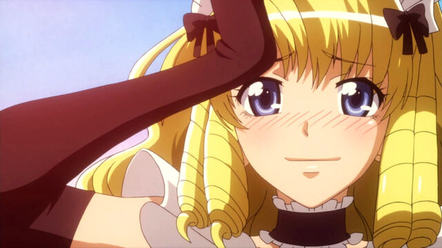 File:Aoi blushed.jpg