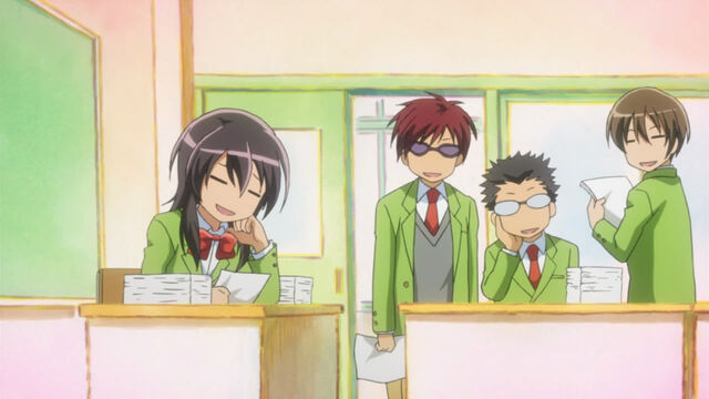 File:The students council.jpg