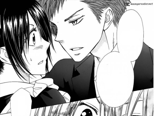 File:Kaichou-wa-maid-sama-3888843.jpg