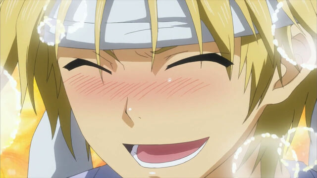 File:Happy gouki.jpg
