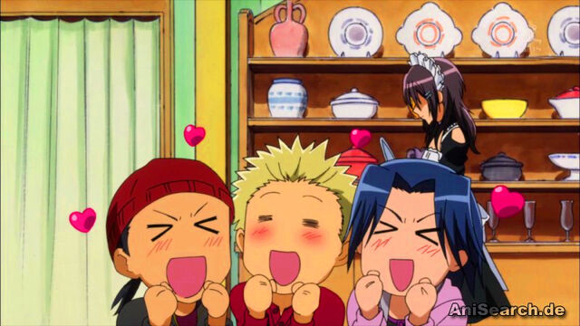 File:Moron Trio fawning.jpg