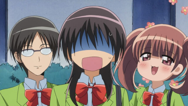 File:Sakura misaki and shizuko.jpg