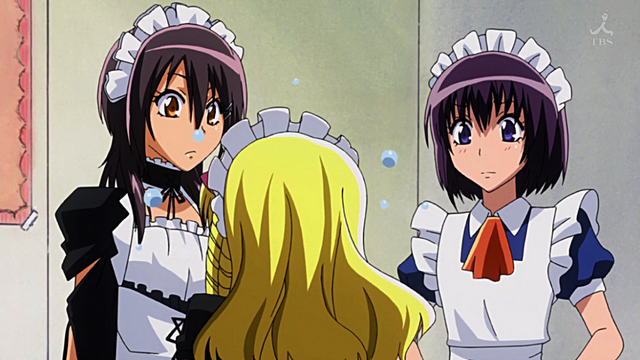File:Aoi wants to wear the maid outfit.png