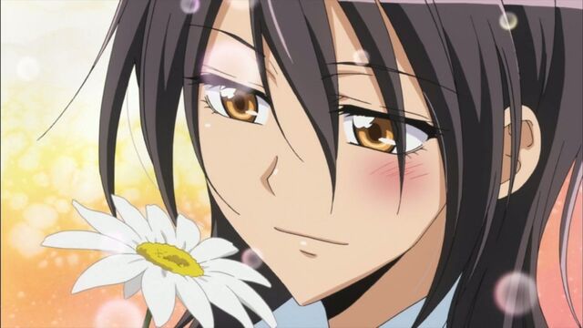 File:KWMS-Episode-1-Misaki-Is-A-Maid-takumi-usui-x-misaki-ayuzawa-14734455-1280-720.jpg