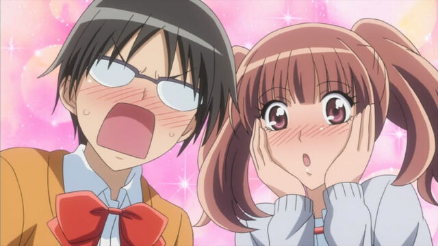 File:Embrassed shizuko and sakura.jpg