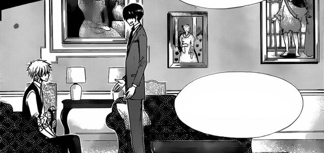 File:Gerald speaking to Takumi.jpg