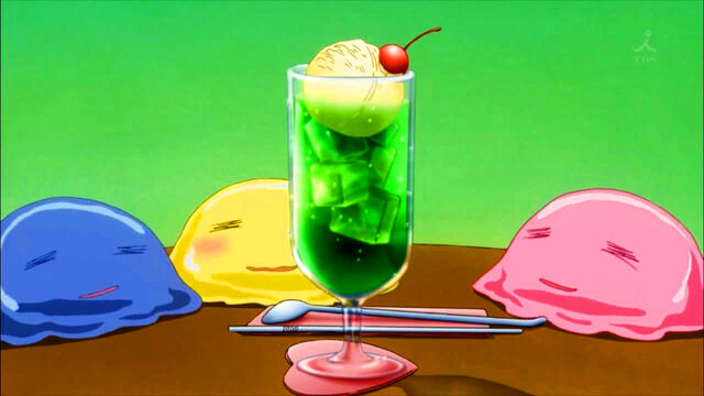 File:Idiot trio as a jelly.jpg