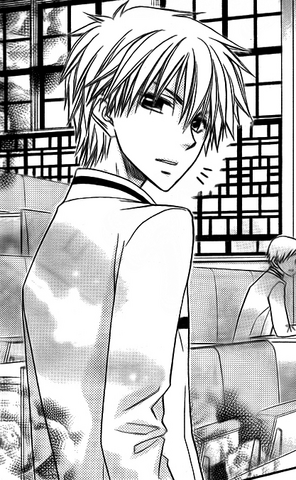 File:Takumi in Miyabigaoka.png
