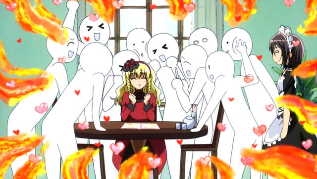 File:Everyone love Aoi.jpg
