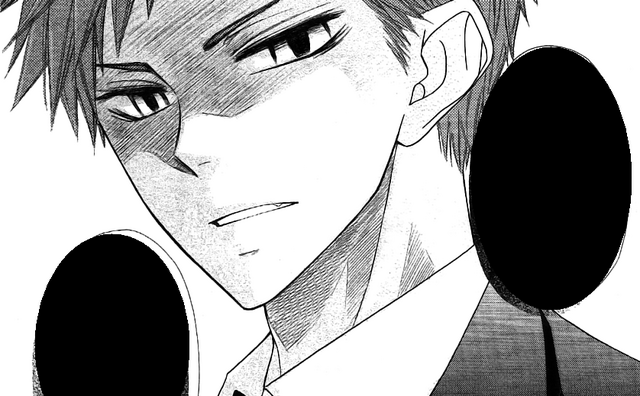 File:Tora006.png