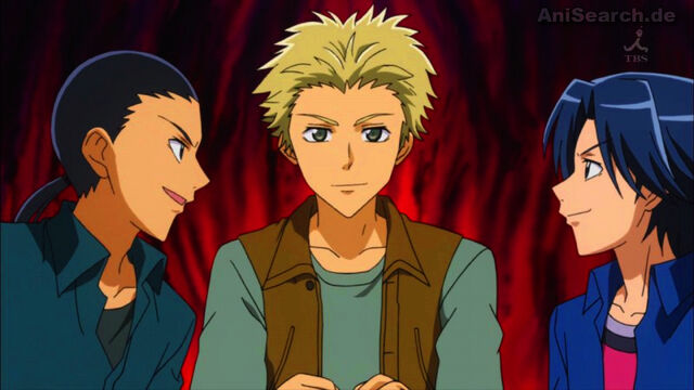 File:Encouraging Shiroyan.jpg